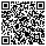 QR Code for Pacific Development in Chesterfield, MO 63017