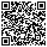 QR Code for Panda Express in Fenton, MO 63026