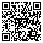 QR Code for Premium Car title loans in Rolla, MO 65401