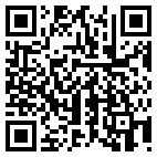QR Code for Peairs Crystal Dr in SAINT LOUIS, MO 63103