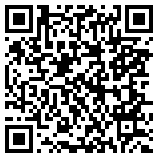 QR Code for Pest Shield in Saint Louis, MO 63119