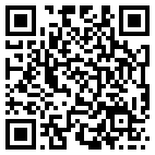 QR Code for Pgn Financial in Kansas City, MO 64108