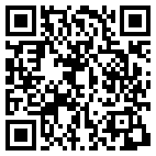 QR Code for Pla-More Lounge in Joplin, MO 64801
