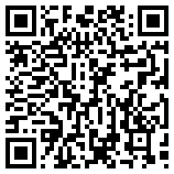 QR Code for Polished Edge Kc in Kansas City, MO 64105