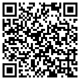 QR Code for Pyramid Roofing in Springfield, MO 65803