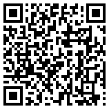 QR Code for Quality One Electric in Joplin, MO 64801
