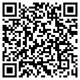QR Code for Quality Roofing in Buffalo, MO 65622