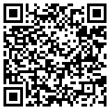 QR Code for Ram Contracting Services in Saint Louis, MO 63137