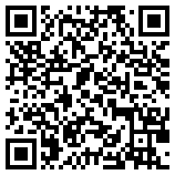 QR Code for Regulatory Software Services in Springfield, MO 65807