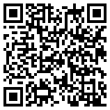 QR Code for RNCC Properties in Osage Beach, MO 65065