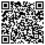 QR Code for Robert L Halterman Do in Lees Summit, MO 64086