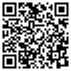 QR Code for Robin Hill in Kansas City, MO 64155