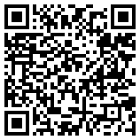 QR Code for Robinson Paul D in BRANSON, MO 65616