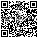 QR Code for Royer Funeral Home in Grain Valley, MO 64029