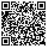 QR Code for S & M Detailing in Peculiar, MO 64078