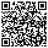 QR Code for Scherrman Jayne f Dds in Cape Girardeau, MO 63703
