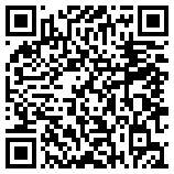 QR Code for Schools in Butler, MO 64730