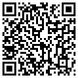 QR Code for Sensenich Gregory W Do in Meadville, MO 64659