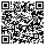 QR Code for Simply A Dollar in Kansas City, MO 64114