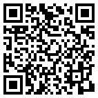 QR Code for Slyman Bros Appliances in O Fallon, MO 63368