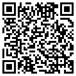 QR Code for Snake 'n' Rooter in Lees Summit, MO 64064