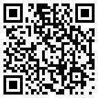 QR Code for So Tan in Republic, MO 65738