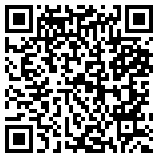 QR Code for Socket Telecom in Saint Louis, MO 63101