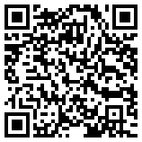 QR Code for Springfield Police Headquarters - Information Desk in Springfield, MO 65802
