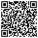 QR Code for State Government in Union, MO 63084