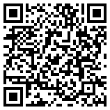 QR Code for Steed Brian & Shannon in Dittmer, MO 63023