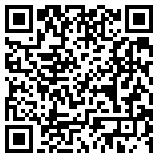 QR Code for Stewart Title - Lee's Summit in Lees Summit, MO 64086