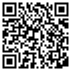 QR Code for Stl It Solution in Saint Louis, MO 63130