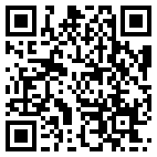 QR Code for Store It Quick in Dexter, MO 63841