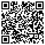 QR Code for Strade Photography in Bethany, MO 64424