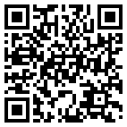 QR Code for Sur-Tec Inc in Kansas City, MO 64151