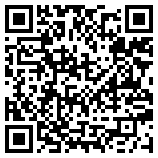 QR Code for Taster's Restaurant - East Prairie in East Prairie, MO 63845