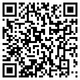 QR Code for The Salvation Army in Kansas City, MO 64111