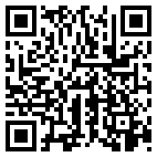 QR Code for The Tan in Fenton, MO 63026