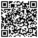 QR Code for United Methodist Church in Adrian, MO 64720