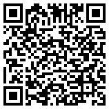 QR Code for Too Clear Cleaning in Berkeley, MO 63134
