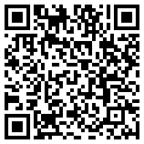 QR Code for Total Home Analysis in Springfield, MO 65804