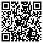 QR Code for TSR in Columbia, MO 65202