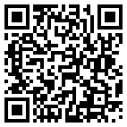 QR Code for TT Group in Aurora, MO 65605