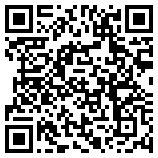 QR Code for United Outlets in Independence, MO 64050