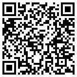 QR Code for United States Government in Camdenton, MO 65020