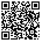 QR Code for Uno DE 50 in Chesterfield, MO 63017