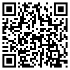 QR Code for Urban Tree in Kansas City, MO 64153
