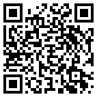 QR Code for USA Inn in Clinton, MO 64735