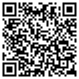 QR Code for Vasken's Deli in Springfield, MO 65803