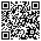 QR Code for Walden Moss Law Firm in Columbia, MO 65201